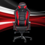 STracing Classic Series - Black Red